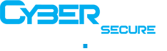 Cyberloq