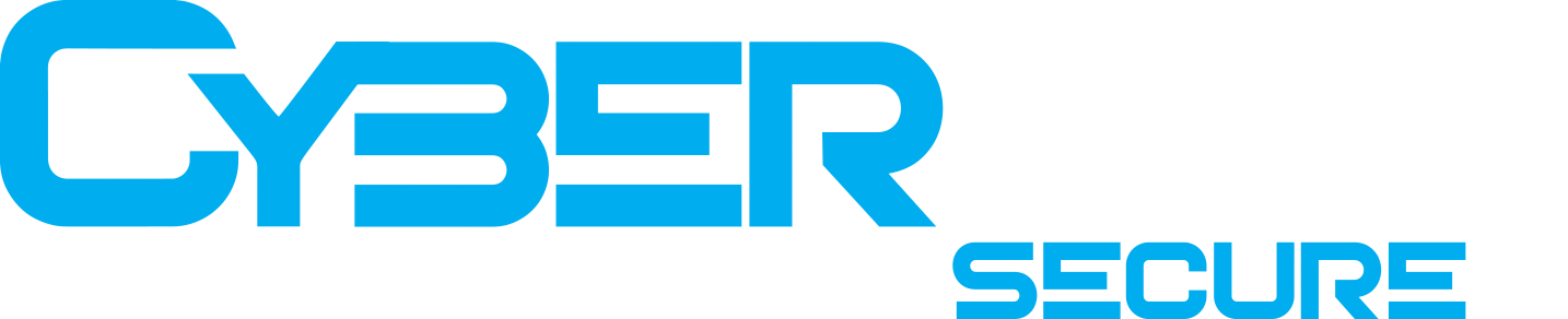 Cyberloq